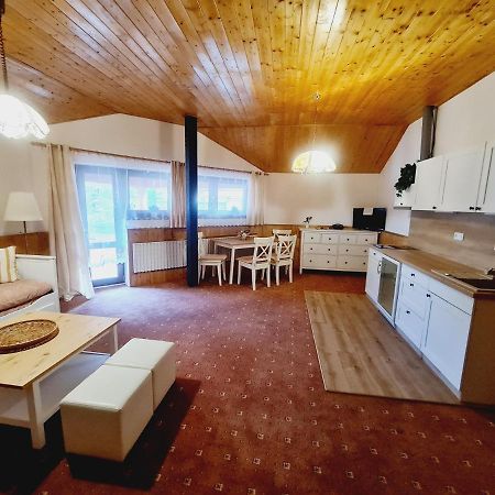 garni Hotel ASAS*** Most Luaran gambar