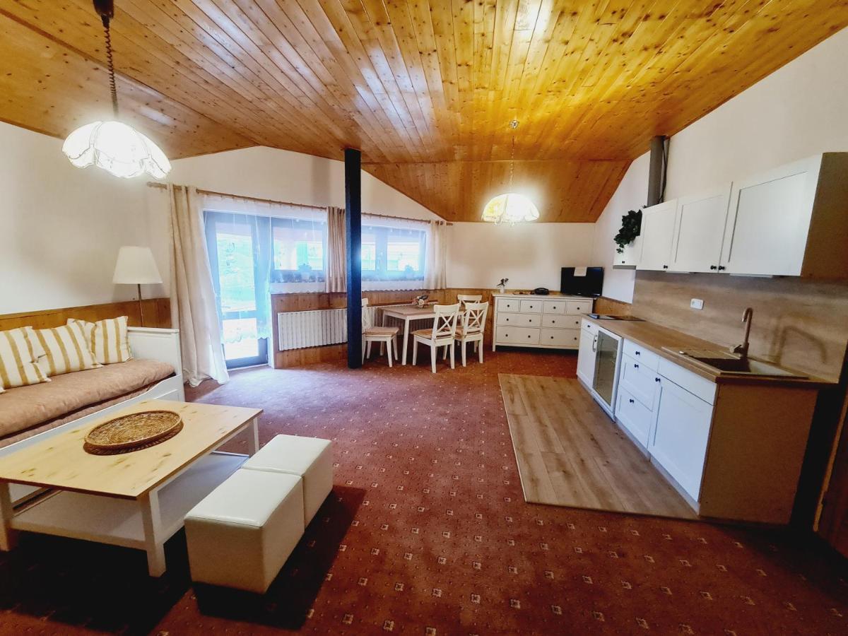 garni Hotel ASAS*** Most Luaran gambar