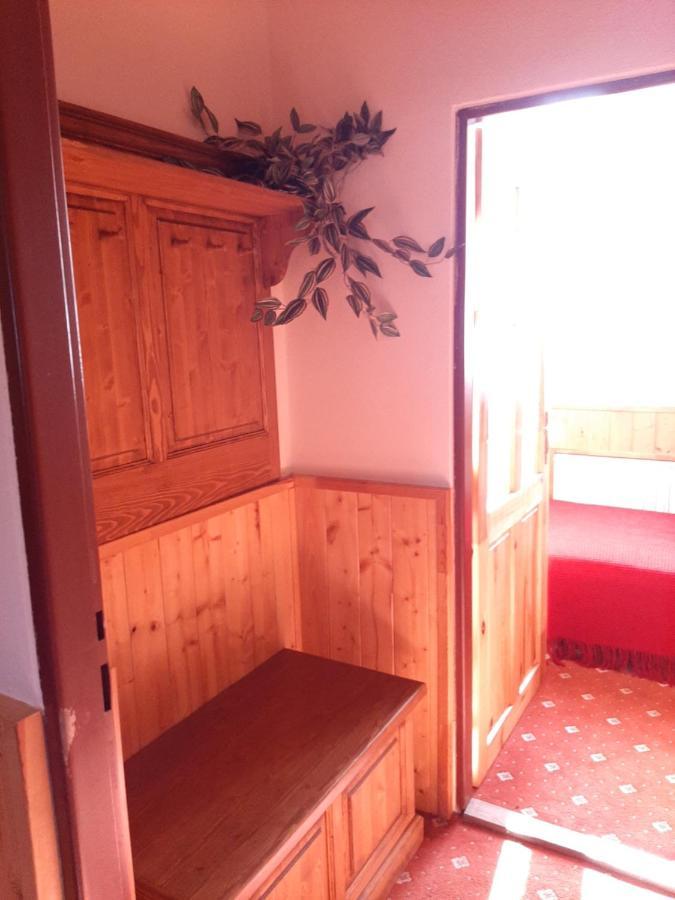 garni Hotel ASAS*** Most Luaran gambar